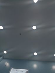 -蕾特恩专业祛痘·皮肤管理