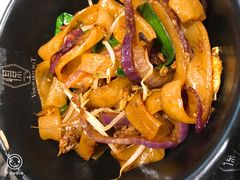 -小王少龙火锅(沙南街店)