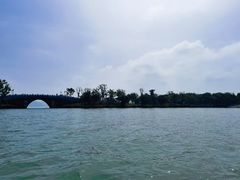 -东钱湖旅游度假区