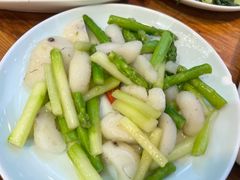-百家鲜·杭帮菜