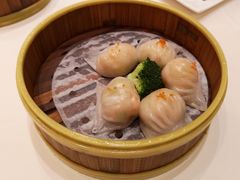 -半岛太子酒家(海港城店)