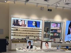 -J-OPTICAL佳视明眼镜·蔡司视觉(吾悦广场店)