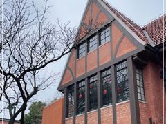 -66梧桐院·天平邻里汇(乌鲁木齐南路店)