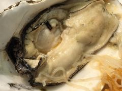 -隐厨·海鲜餐厅(恒通路店)