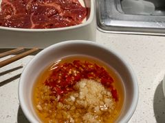 -海底捞火锅(长沙华创国际广场店)