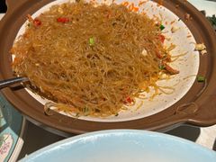 -长湘居(数码大厦店)