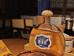 -芸南道·过桥米线(昆明老街旗舰店)