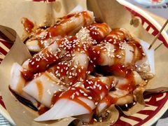 -广九餐室(陈家祠扬韬广场店)