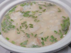 -徐记海鲜(观沙岭|滨江新城店)