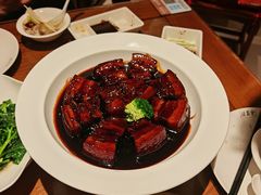 -全聚德(新街口店)