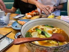 -村上一屋(望京店)