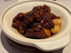 -小炳胜(卓悦中心店)