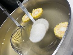 -陈记顺和潮汕牛肉火锅(番禺迎宾大道店)