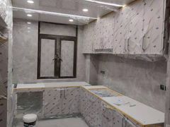-佰丽爱家全屋定制(汶水店)