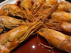 -恰恰餐厅(硕和生活广场店)