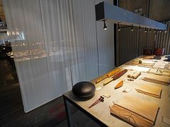 内景-無用生活空间(北京店)