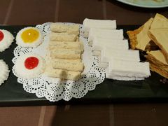 -卫鼎轩·家宴(水上公园店)