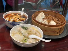 -熙盛源(凤凰街店)