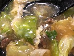 -阿勇鲁肉饭(龙茗路店)