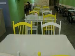 -王小吉芋圆清补凉