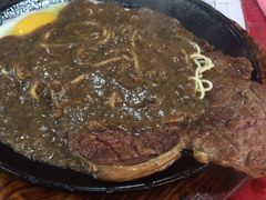 -花莲东大门国际观光夜市