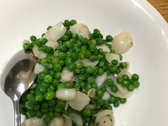 -新白鹿餐厅(爱琴海购物中心店)