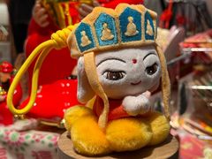 -长沙文和友(海信广场店)