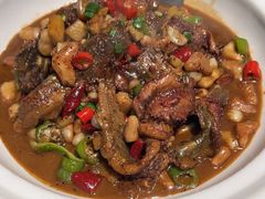 -黄泥岗·地道湖北菜(奥特莱斯店)