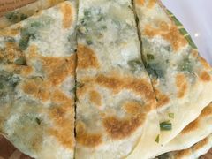 -何适山庄 ·可团建(水长城P2停车场店)