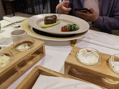 -王品牛排(福州泰禾店)