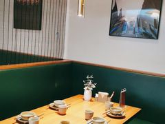 -青年公社烤鸭(宝杨宝龙广场店)