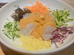 -吕氏疙瘩汤·私家菜馆(慈云寺店)