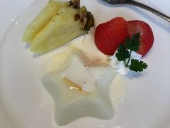 -活伊势龙虾料理 中纳言(千日前味乐馆店)