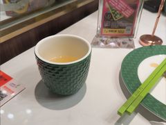 -润园四季椰子鸡火锅(欢乐海岸店)