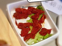 -渡娘火锅(大兴大悦春风里店)