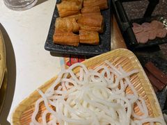 -哥老官重庆美蛙鱼头(沪太路大融城店)