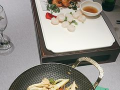 -宋园·金宴浙鲜馆(静安店)