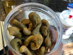 油赞子-小城故事·地道宁波味(月湖盛园店)