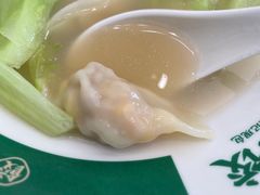 -袁记云饺(益田村店)