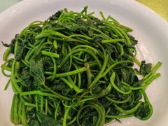 -大树头·花园餐厅(市桥店)