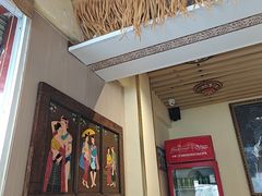 -呐咪傣园·云南菜(石厦店)