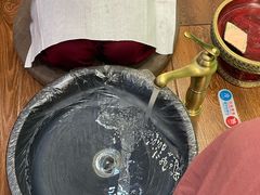 -纯泰泰式古法按摩SPA(丽景华庭店)