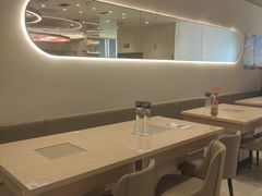 -呷哺呷哺 黄金牧场 (新辰里学清路店)
