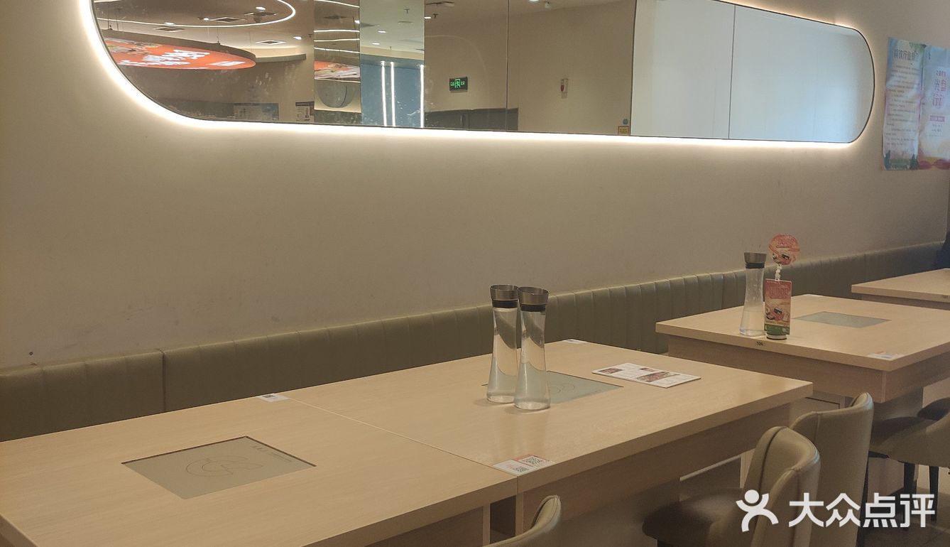 呷哺火锅，曾经的“平民火锅”还能回来么？