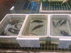 -江南府第·萧山宴(钱江世纪城店)