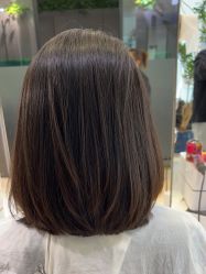 -悦SALON