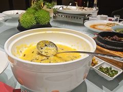 -沪碟·精菜坊(闵行店)