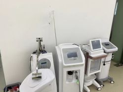 点击看大图 -友仟痘医生科学祛痘连锁