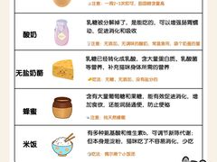 -美联众合动物医院·24h转诊中心