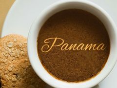 -大蓉和(双楠店)